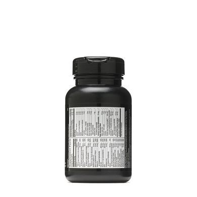 GNC, Витамины Mega Men Sport Timed-release 90 таблеток, 90 таблеток