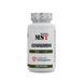 MST Sport Nutrition Ashwagandha KSM-66&reg; &ndash; 60 капсул