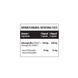 MST Sport Nutrition Ashwagandha KSM-66&reg; &ndash; 60 капсул