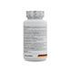 MST Sport Nutrition Ashwagandha KSM-66&reg; &ndash; 60 капсул
