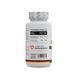 MST Sport Nutrition Ashwagandha KSM-66&reg; &ndash; 60 капсул