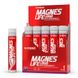 Nutrend, Магній + вітамін B6 Magneslife Liquid, упаковка (10*25мл)