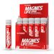 Nutrend, Магний + витамин B6 Magneslife Liquid, упаковка (10*25мл)