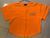 LegalPower, Размахайка Rag Top (2966\415 Orange) Оранжевый ( XS\S )