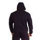 Gorilla Wear, Спортивный костюм (Оверсайз ) Banks Set - Black/Yellow ( XXL )