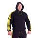 Gorilla Wear, Спортивный костюм (Оверсайз ) Banks Set - Black/Yellow ( XXL )
