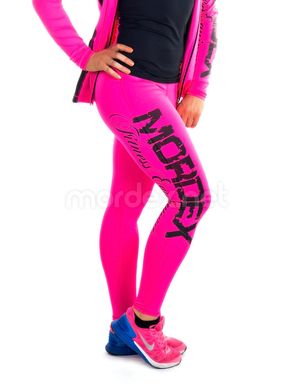 Mordex, Лосины Ladies Fitness Equipment Leggings