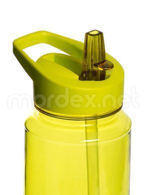 Smile, Спортивная Бутылка Smile Bidon SBP-1 Peach, 750 мл