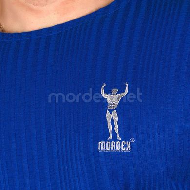 Mordex, Размахайка Mordex синяя MD3958