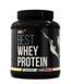MST Sport Nutrition, BEST Whey Protein Сироватковий протеїн Банановий йогурт 17 порцій 510 грамів