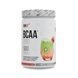 MST Sport Nutrition BCAA Zero (Клубника-Киви без сахара) &ndash; 500 г (76 порций)