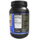 Optimum Nutrition, Протеин 100% Casein Gold Standard, 909 грамм, Шоколадно-арахисовое масло, 907 грамм
