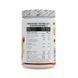 MST Sport Nutrition BCAA Zero (Клубника-Киви без сахара) &ndash; 500 г (76 порций)