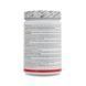 MST Sport Nutrition BCAA Zero (Клубника-Киви без сахара) &ndash; 500 г (76 порций)