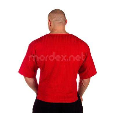 Mordex, Размахайка Mordex красная MD3958