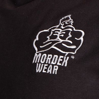 Mordex, Розмахайка Sportswear Clothing (MD7200-1) чорна ( M )