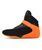 Ryderwear, Кросівки Raptors G-Force Black / Orange, Чорний / помаранчевий