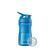 BlenderBottle SportMixer Cyan &mdash; 590 мл