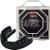 OPRO Капа боксерская Snap-Fit UFC (возраст до 11) Black