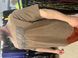 HOP (USA, Футболка Original New Style(MD7632-8), Brown\Grey ( M )