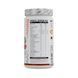 MST Sport Nutrition Flex Pro &mdash; 600 г (Апельсин / Orange)