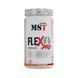 MST Sport Nutrition Flex Pro &mdash; 600 г (Апельсин / Orange)
