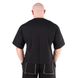 Mordex, Размахайка Sportswear Clothing (MD7200-1) черная ( M )