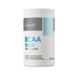 OstroVit BCAA 5000 mg &mdash; 300 капсул