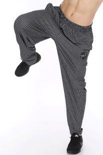 Big Sam, Штани спортивні завужені bs-1165 XXL, Сірий, 2XL