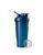 Blender Bottle, Спортивний шейкер Classic Loop Navy, 820 мл, Темно-синій, 820 мл