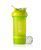Blender Bottle, Спортивный шейкер ProStak Green, 650 мл