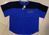 LegalPower, Розмахайка Rag Top (2988\892 Royal Blau) Сине\Чорна ( XS\S )