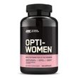 Optimum Nutrition, Витамины Opti-Women (Women's Multiple), 120 капсул, 120 капсул