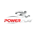Power Play