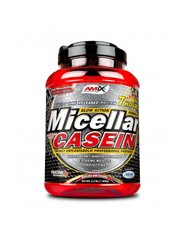 Amix Nutrition, Протеин Micellar Casein