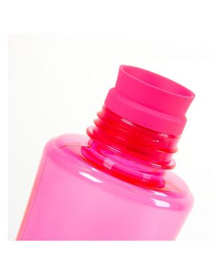Gorilla Wear, Спортивная Бутылка Gorilla Wear Water Bottle Pink, 750 мл, Розовый, 750 мл