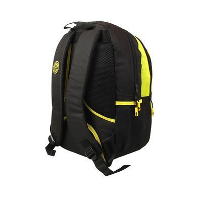Gold&rsquo;s Gym Backpack &mdash; спортивний рюкзак