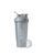Blender Bottle, Спортивный шейкер Classic Loop Gray, 820 мл, Серый, 820 мл