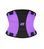 Power System PS-6031 &mdash; фіолетовий пояс для талії (Waist Shaper, S/M)