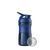 Blender Bottle, Спортивний шейкер-бутылка SportMixer Navy, 590 мл, Темно-синій, 590 мл