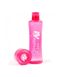 Gorilla Wear, Спортивная Бутылка Gorilla Wear Water Bottle Pink, 750 мл, Розовый, 750 мл
