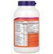 NOW Foods, ADAM, превосходные мультивитамины для мужчин, 180 капсул