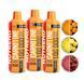 Nutrend Carnitine 100000, 1000 мл ( Лимон )