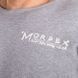 Mordex, Размахайка Mordex серая MD4295