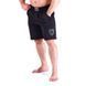 HOP (USA), Шорты спортивные (HOP Shorts 96) Черные ( M )