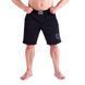 HOP (USA), Шорты спортивные (HOP Shorts 96) Черные ( M )