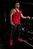 Gorilla Wear, Майка Evansville Tank Top Red ( XL )