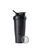 Blender Bottle, Спортивный шейкер Classic Loop Full Black, 820 мл