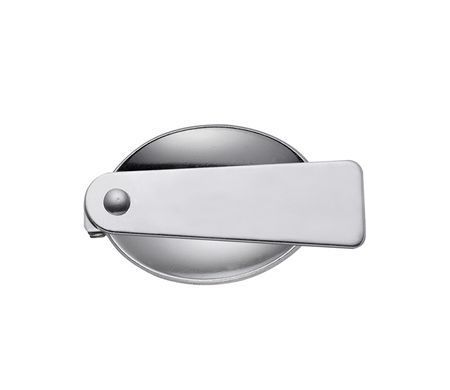 RELEA Bullet &mdash; термос для їжі 800 мл, коричневий