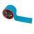 Кинезиологический тейп OPROtec Blue 5 см &times; 5 м (TEC57542)